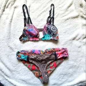 2 Maaji Bikini bundle small